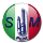 Logo e link al sito www.smpoint.it